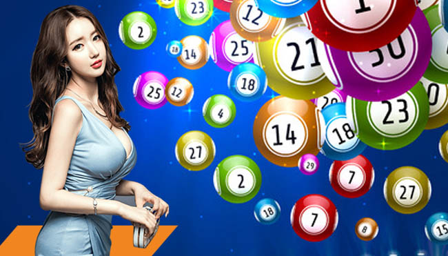 Availability of Various Ways to Play Togel Gambling