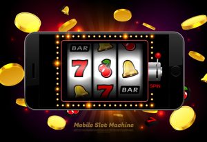 Online Slot Gambling Agent with Profit Offers