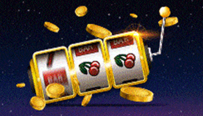 Reference Methods for Players to Win Online Slot Gambling