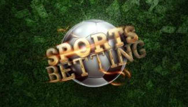 Online Sportsbook Betting Sites with Big Profits