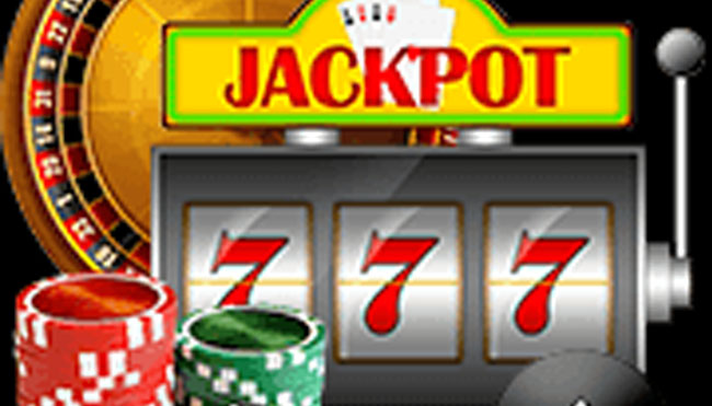 Easy Online Slot Gambling Methods with Android